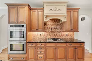 8120 Zinfandel Dr, Kernersville, NC 27284 - Photo 14