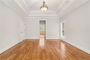 8120 Zinfandel Dr, Kernersville, NC 27284 - Photo 28