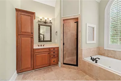 8120 Zinfandel Drive, Kernersville, NC 27284 - Photo 30