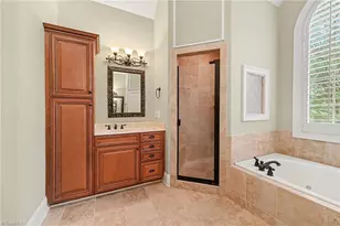 8120 Zinfandel Dr, Kernersville, NC 27284 - Photo 30