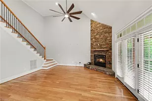 8120 Zinfandel Dr, Kernersville, NC 27284 - Photo 4