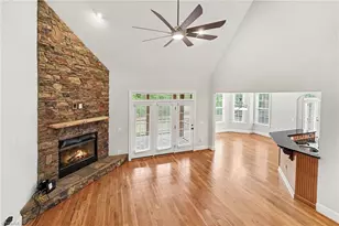 8120 Zinfandel Dr, Kernersville, NC 27284 - Photo 8