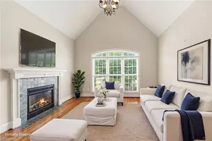 8120 Zinfandel Dr, Kernersville, NC 27284 - Photo 26