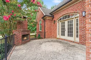 8120 Zinfandel Dr, Kernersville, NC 27284 - Photo 42