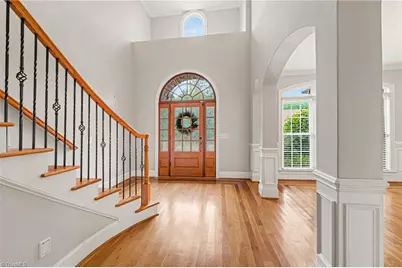 8120 Zinfandel Drive, Kernersville, NC 27284 - Photo 2
