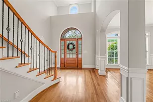 8120 Zinfandel Dr, Kernersville, NC 27284 - Photo 2