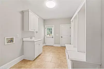 8120 Zinfandel Drive, Kernersville, NC 27284 - Photo 40