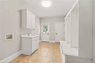 8120 Zinfandel Dr, Kernersville, NC 27284 - Photo 40