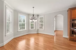 8120 Zinfandel Dr, Kernersville, NC 27284 - Photo 16