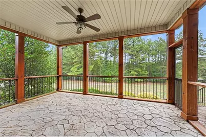8120 Zinfandel Drive, Kernersville, NC 27284 - Photo 20