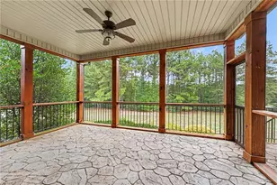 8120 Zinfandel Dr, Kernersville, NC 27284 - Photo 20