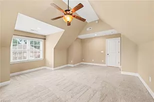 8120 Zinfandel Dr, Kernersville, NC 27284 - Photo 36