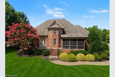 8120 Zinfandel Drive, Kernersville, NC 27284 - Photo 44