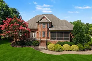 8120 Zinfandel Dr, Kernersville, NC 27284 - Photo 44