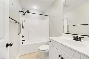 8120 Zinfandel Dr, Kernersville, NC 27284 - Photo 32