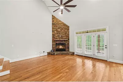 8120 Zinfandel Drive, Kernersville, NC 27284 - Photo 6