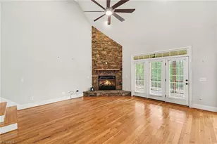 8120 Zinfandel Dr, Kernersville, NC 27284 - Photo 6