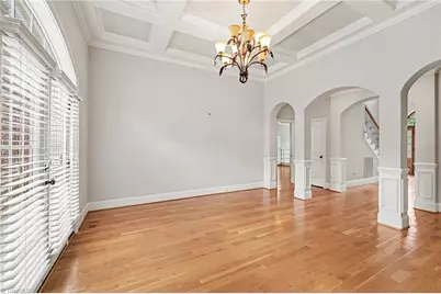 8120 Zinfandel Drive, Kernersville, NC 27284 - Photo 18