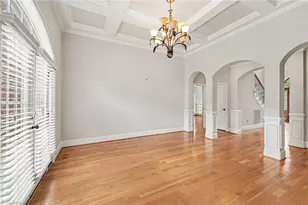 8120 Zinfandel Dr, Kernersville, NC 27284 - Photo 18