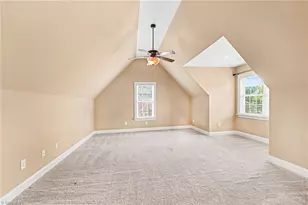 8120 Zinfandel Dr, Kernersville, NC 27284 - Photo 34
