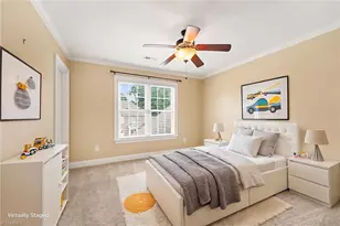 8120 Zinfandel Dr, Kernersville, NC 27284 - Photo 38