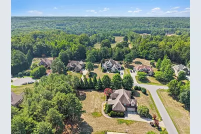 8120 Zinfandel Drive, Kernersville, NC 27284 - Photo 46