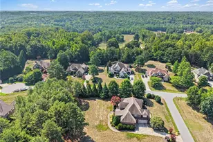8120 Zinfandel Dr, Kernersville, NC 27284 - Photo 46