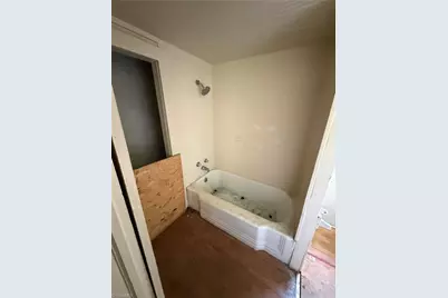 423 Wright Street, High Point, NC 27260 - Photo 14
