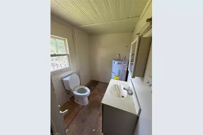 423 Wright Street, High Point, NC 27260 - Photo 10