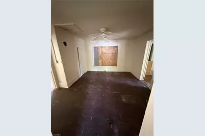 423 Wright Street, High Point, NC 27260 - Photo 12