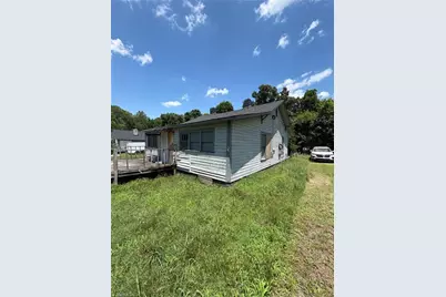 423 Wright Street, High Point, NC 27260 - Photo 6