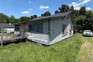 423 Wright St, High Point, NC 27260 - Photo 6