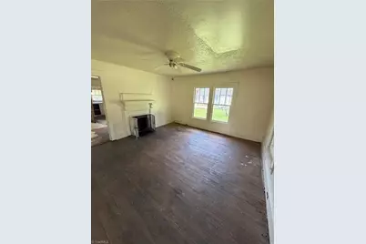 423 Wright Street, High Point, NC 27260 - Photo 16