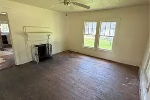 423 Wright St, High Point, NC 27260 - Photo 16