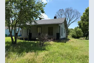 423 Wright Street, High Point, NC 27260 - Photo 2