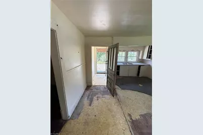 423 Wright Street, High Point, NC 27260 - Photo 8