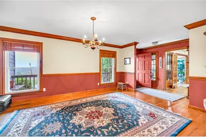 1142 Hartzog Ford Road W, West Jefferson, NC 28694 - Photo 10