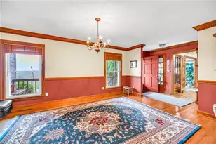 1142 Hartzog Ford Road W, West Jefferson, NC 28694 - Photo 10