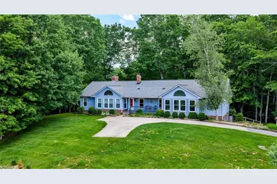 1142 Hartzog Ford Road W, West Jefferson, NC 28694 - Photo 46