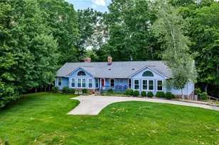 1142 Hartzog Ford Road W, West Jefferson, NC 28694 - Photo 46