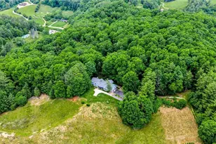 1142 Hartzog Ford Road W, West Jefferson, NC 28694 - Photo 2