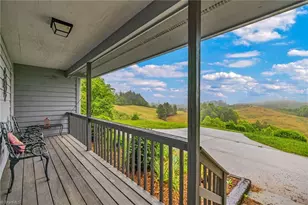 1142 Hartzog Ford Road W, West Jefferson, NC 28694 - Photo 8