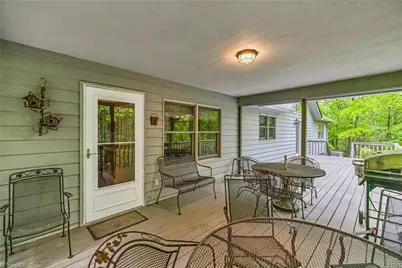 1142 Hartzog Ford Road W, West Jefferson, NC 28694 - Photo 40