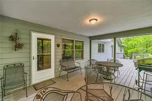 1142 Hartzog Ford Road W, West Jefferson, NC 28694 - Photo 40