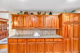 1142 Hartzog Ford Road W, West Jefferson, NC 28694 - Photo 18