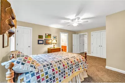 1142 Hartzog Ford Road W, West Jefferson, NC 28694 - Photo 38