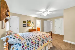 1142 Hartzog Ford Road W, West Jefferson, NC 28694 - Photo 38