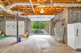 1142 Hartzog Ford Road W, West Jefferson, NC 28694 - Photo 44