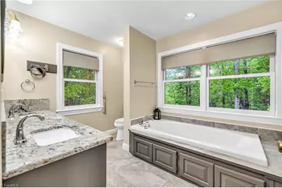 1142 Hartzog Ford Road W, West Jefferson, NC 28694 - Photo 26
