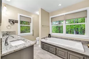 1142 Hartzog Ford Road W, West Jefferson, NC 28694 - Photo 26
